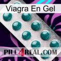 Gel Viagra dapoxetine1